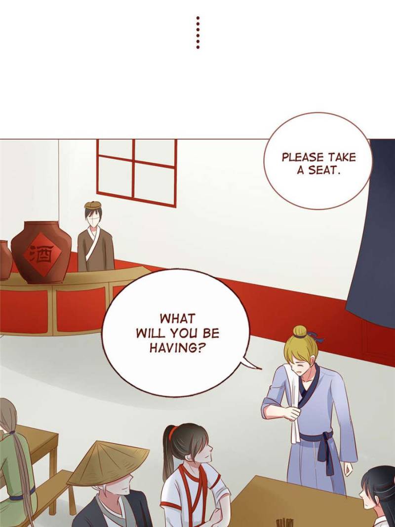 Page 9 of Chapter 27