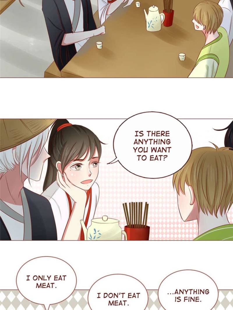Page 10 of Chapter 27