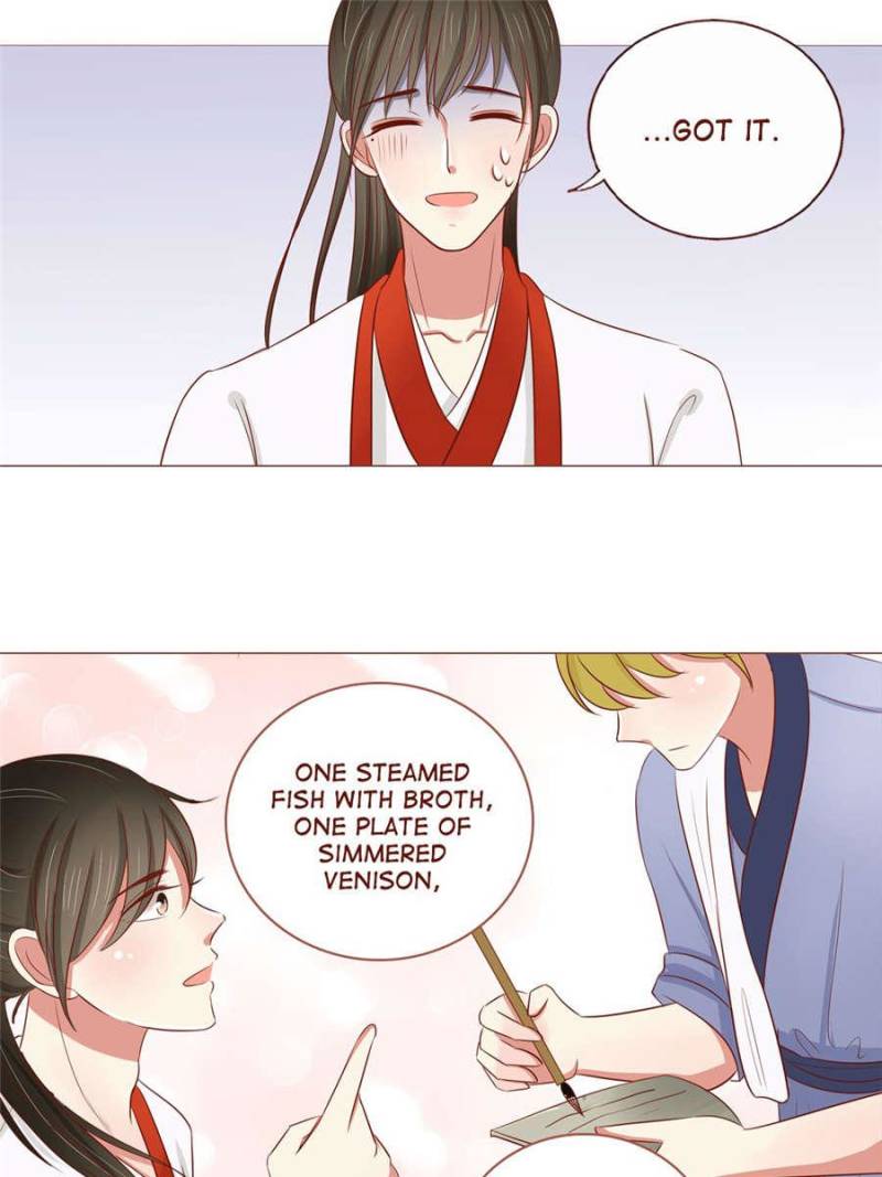 Page 12 of Chapter 27