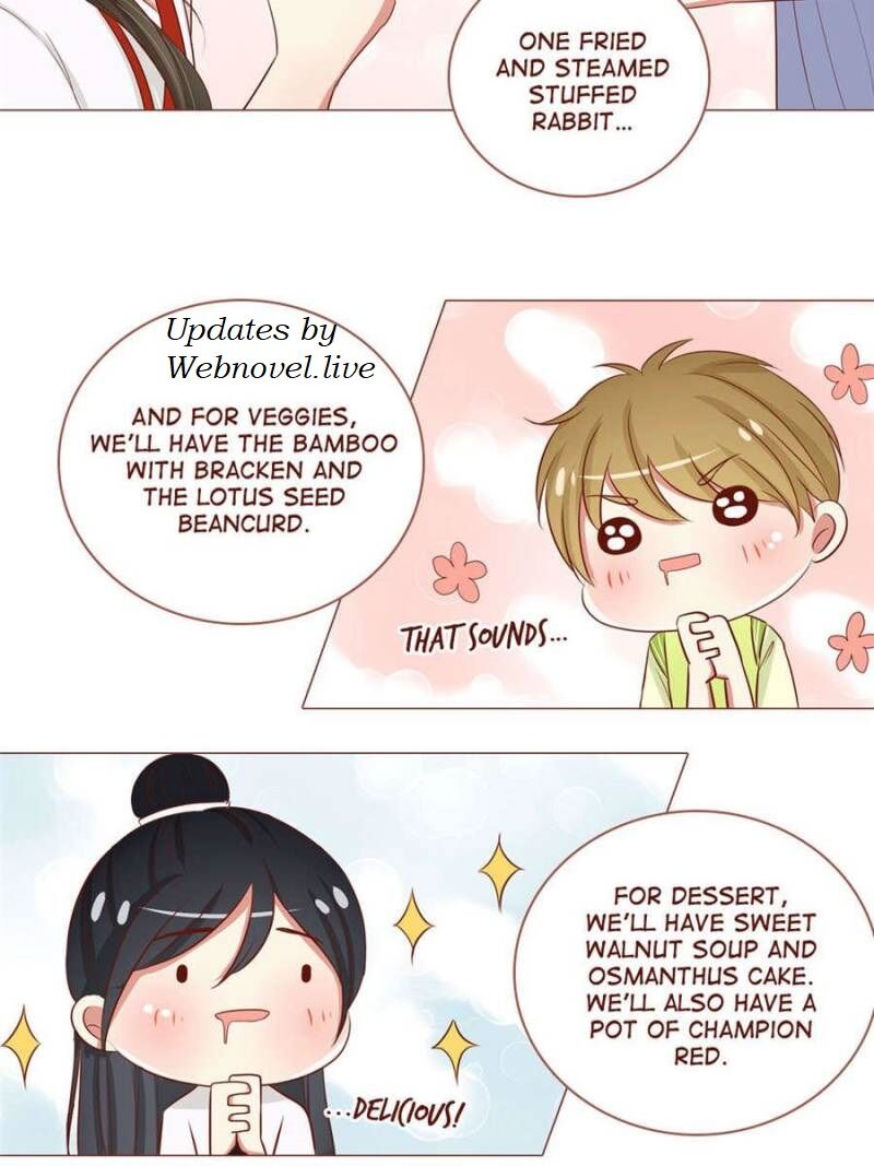 Page 13 of Chapter 27
