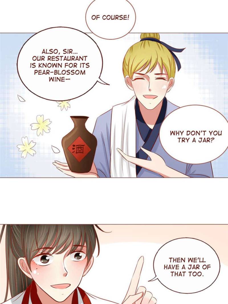 Page 15 of Chapter 27