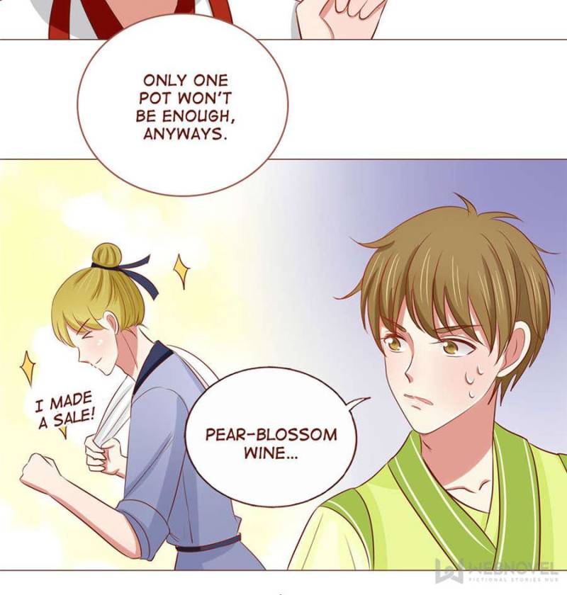 Page 16 of Chapter 27