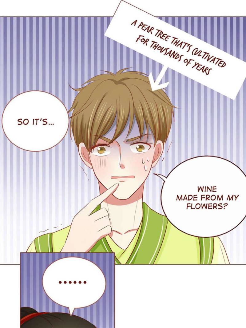 Page 17 of Chapter 27