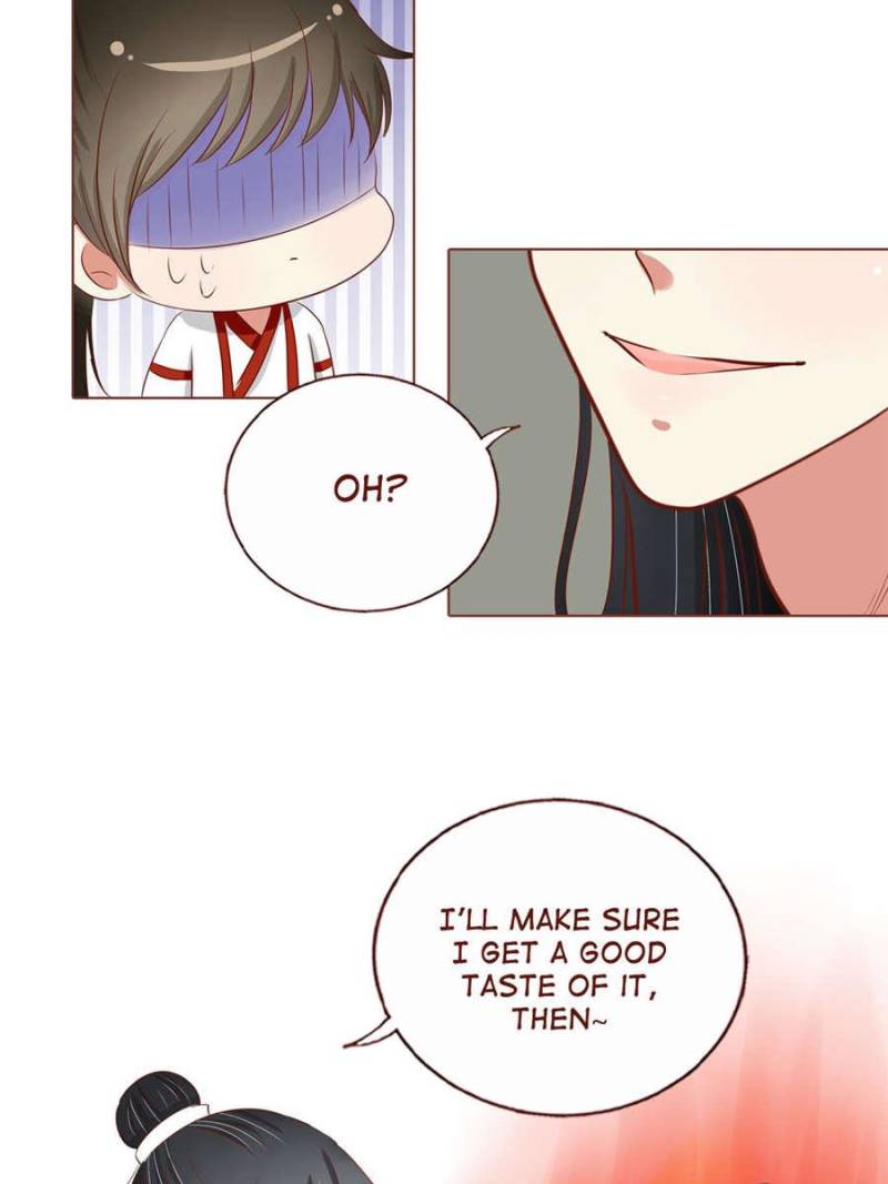 Page 18 of Chapter 27