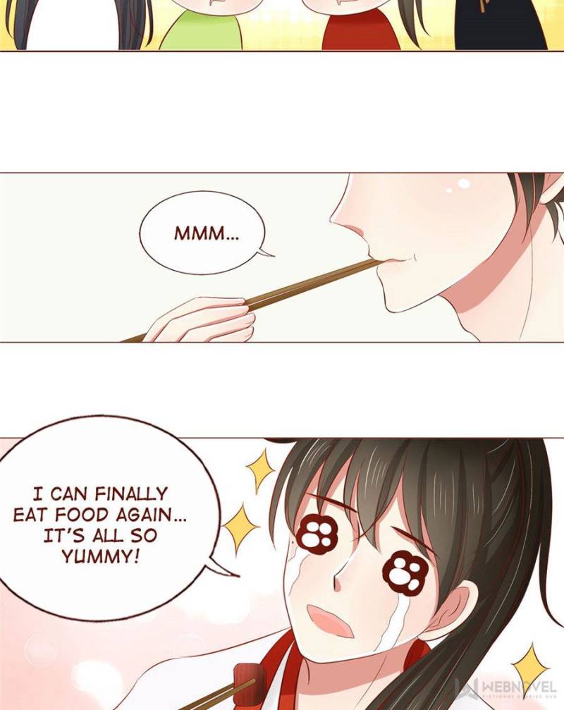 Page 2 of Chapter 28