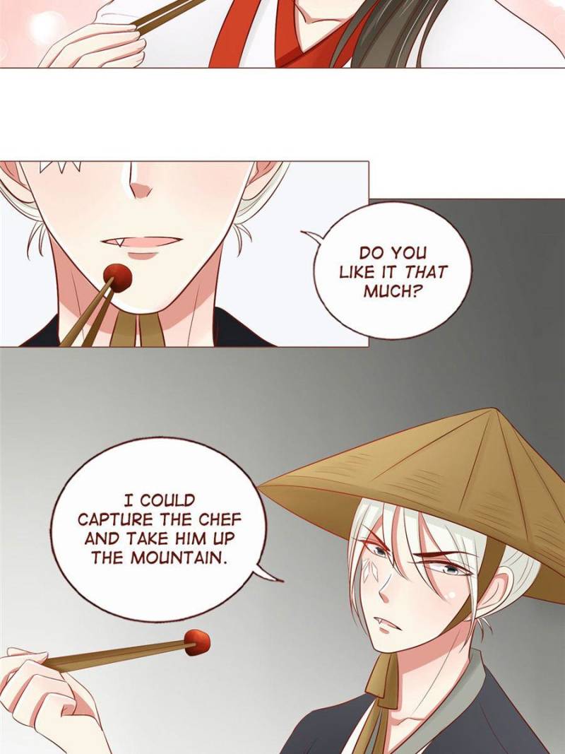 Page 3 of Chapter 28