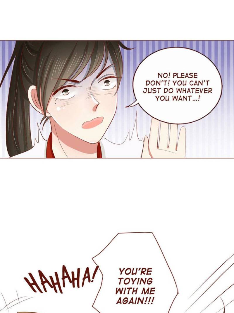 Page 5 of Chapter 28