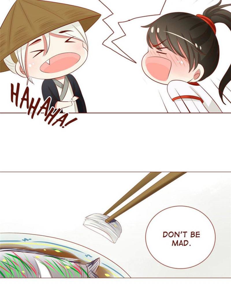 Page 6 of Chapter 28
