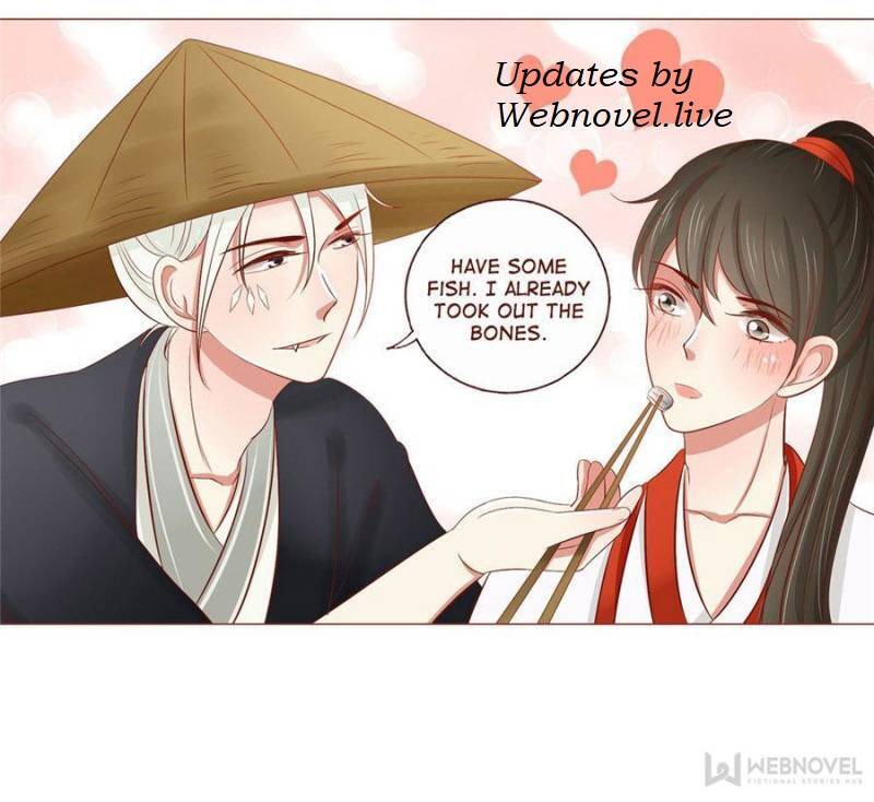 Page 7 of Chapter 28