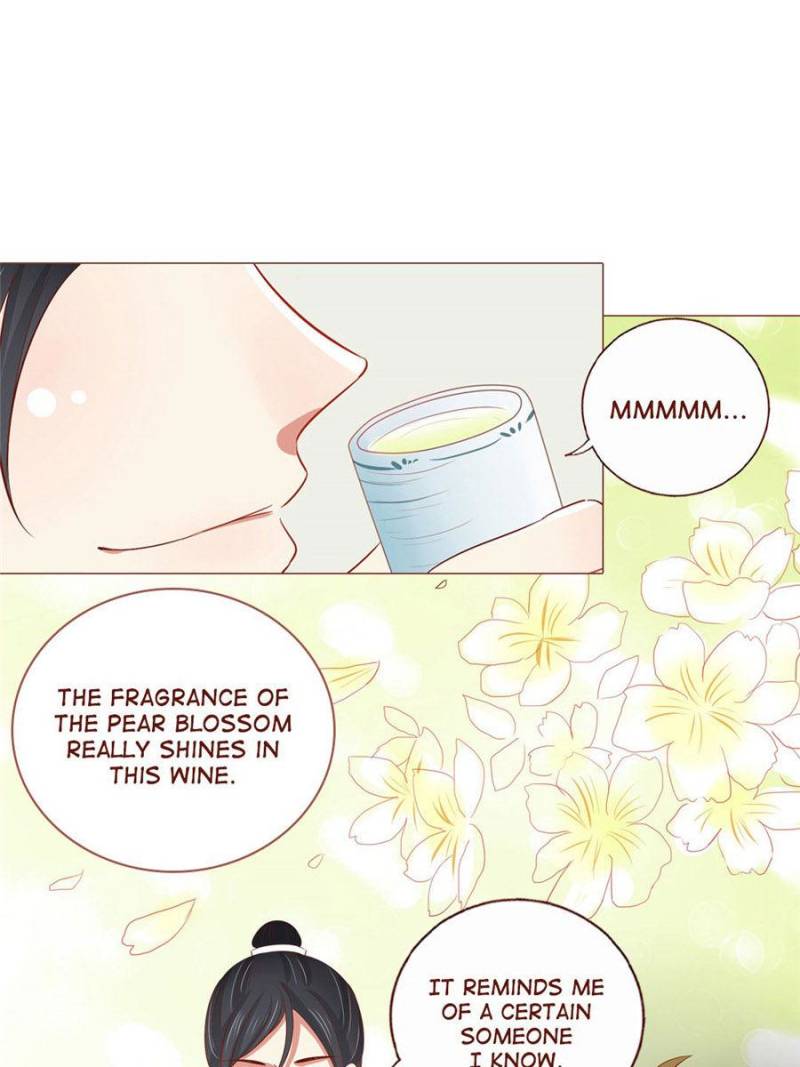 Page 8 of Chapter 28