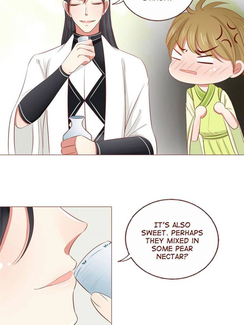 Page 9 of Chapter 28