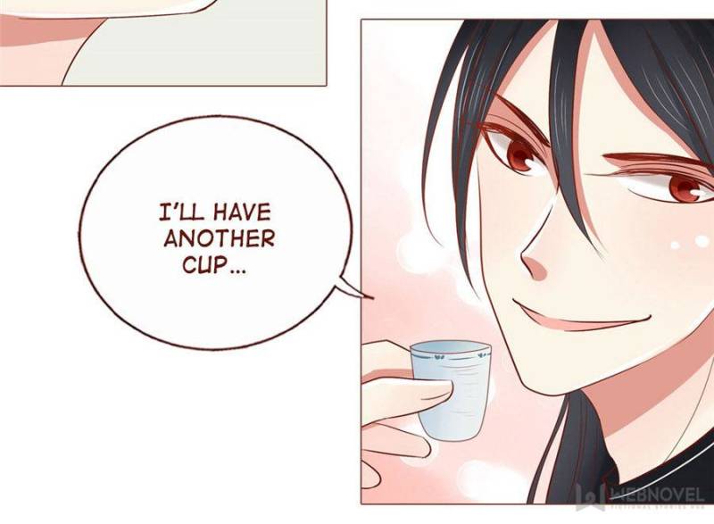 Page 10 of Chapter 28