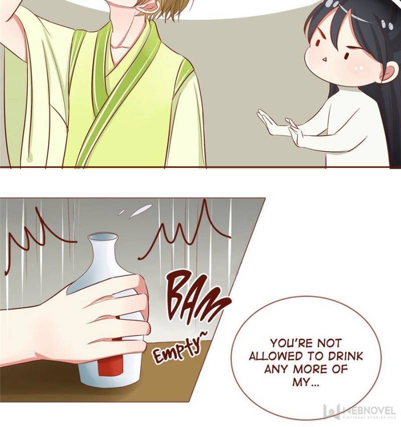 Page 12 of Chapter 28