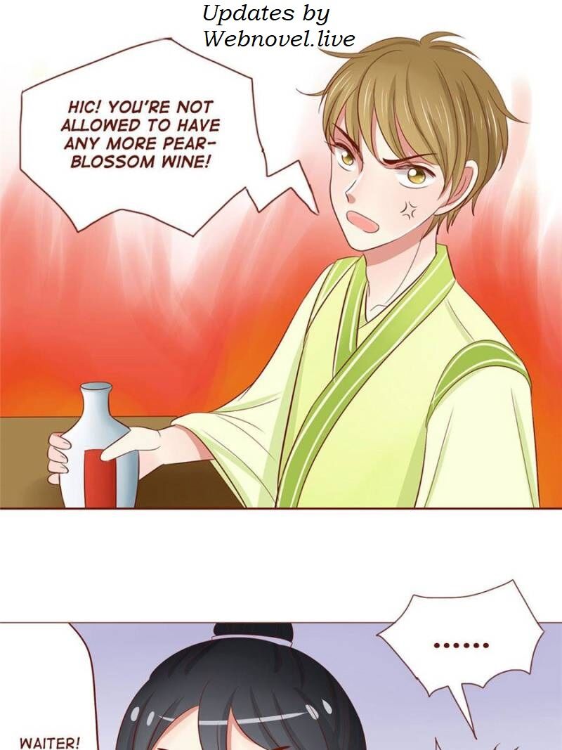 Page 13 of Chapter 28
