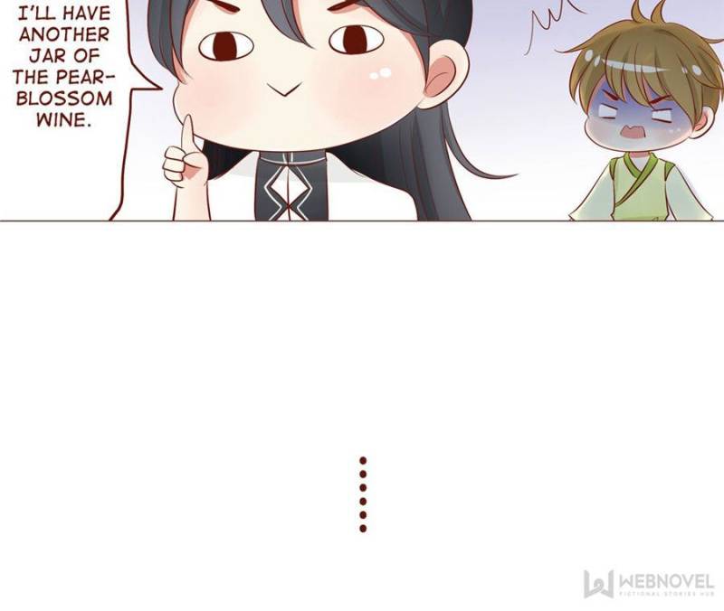 Page 14 of Chapter 28