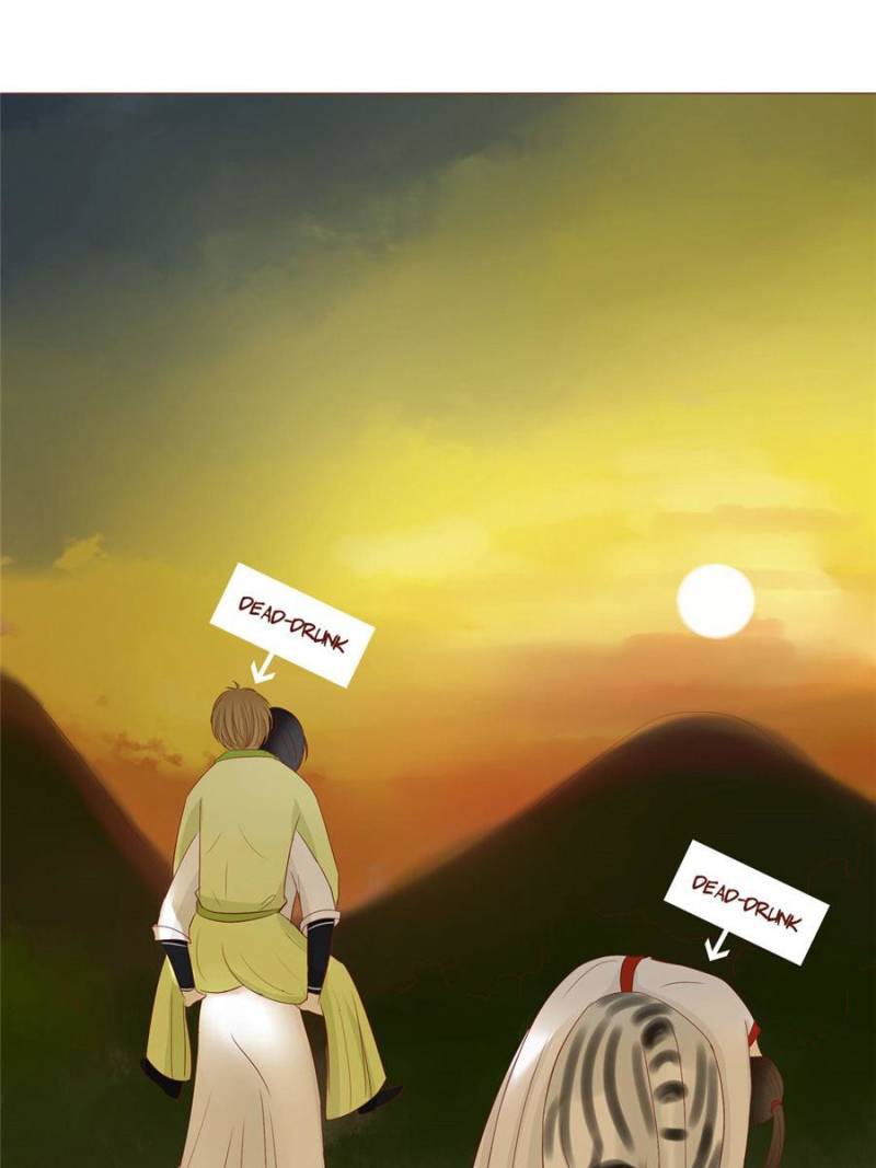 Page 15 of Chapter 28