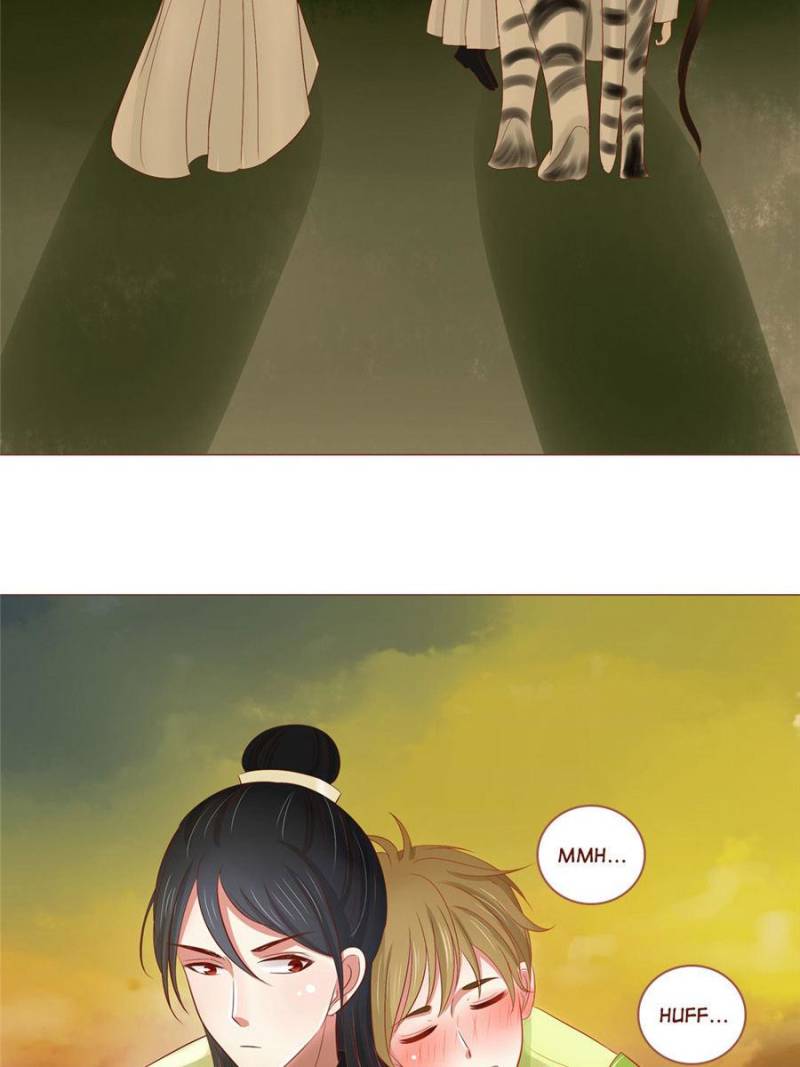 Page 16 of Chapter 28