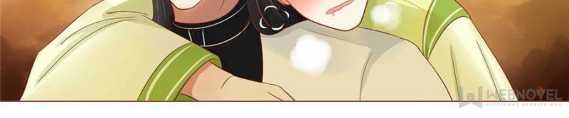 Page 17 of Chapter 28