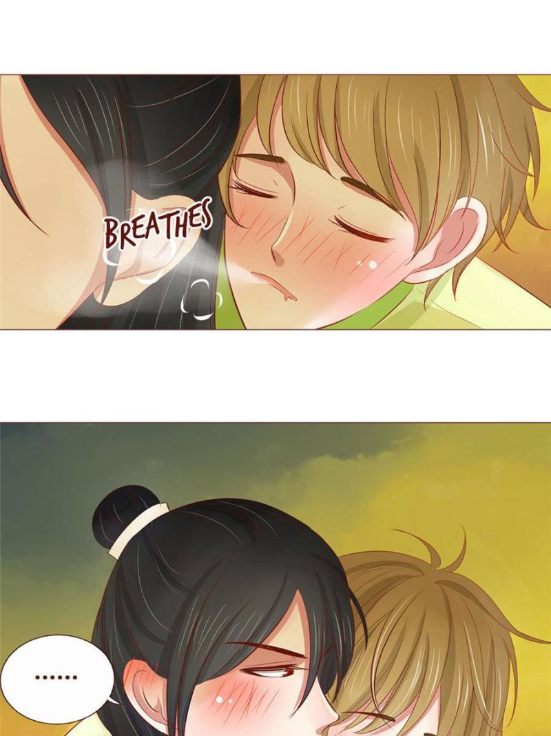 Page 18 of Chapter 28
