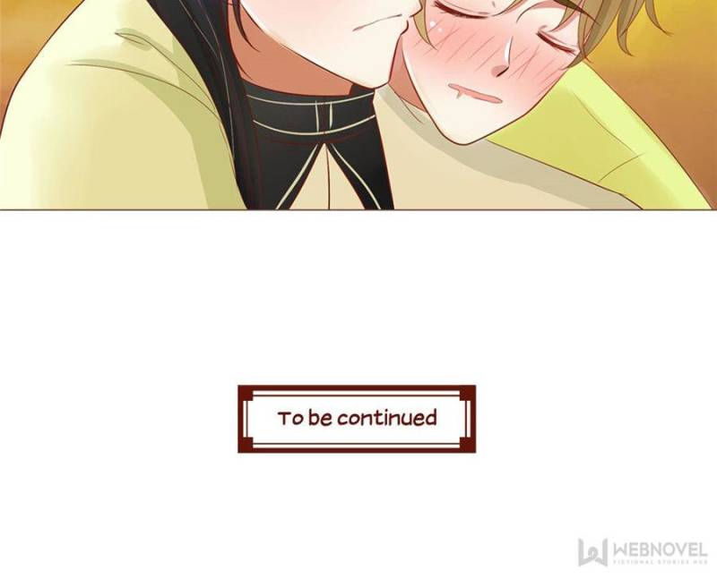 Page 19 of Chapter 28