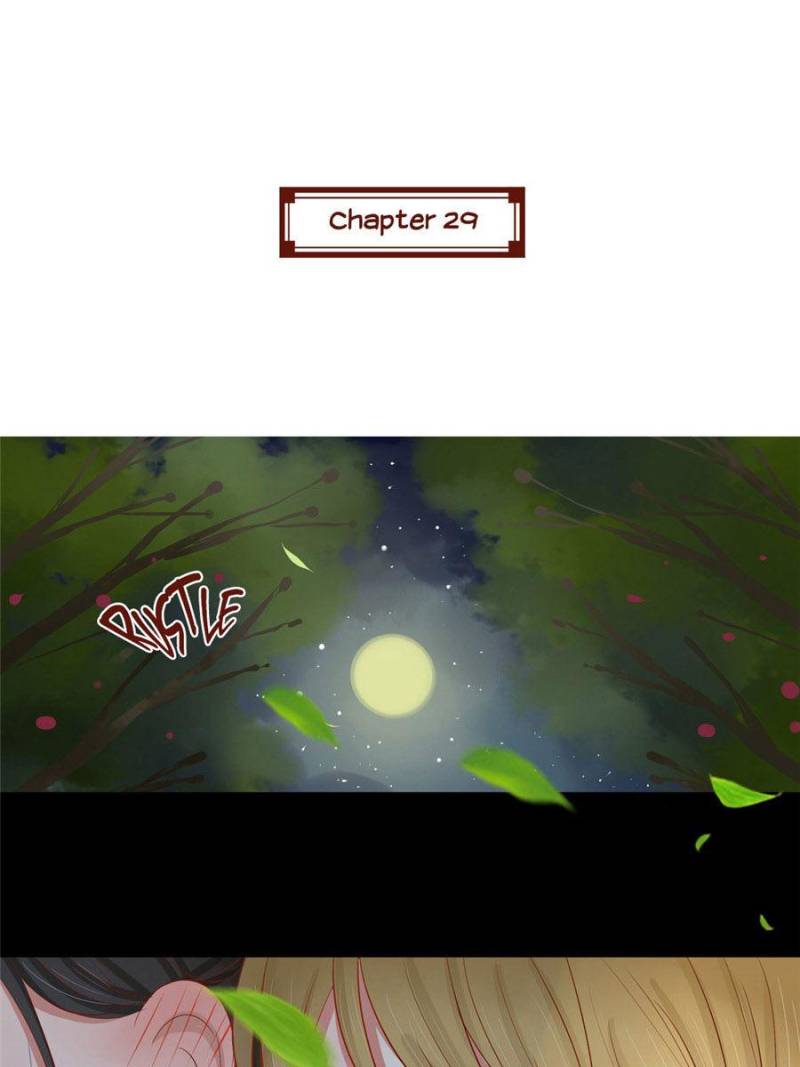 Page 1 of Chapter 29