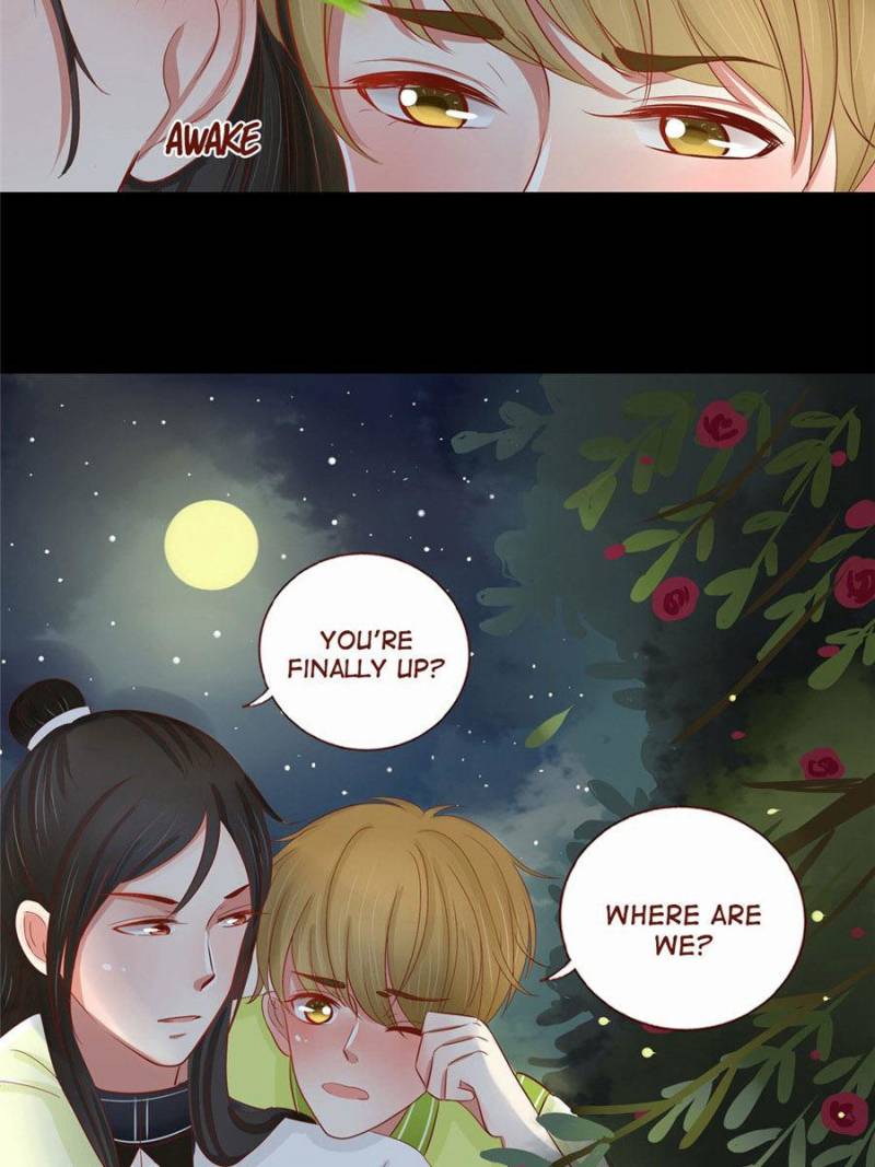 Page 2 of Chapter 29