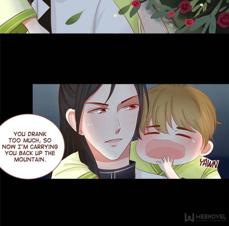 Page 3 of Chapter 29