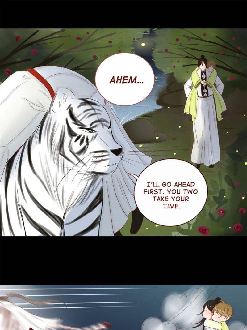 Page 4 of Chapter 29