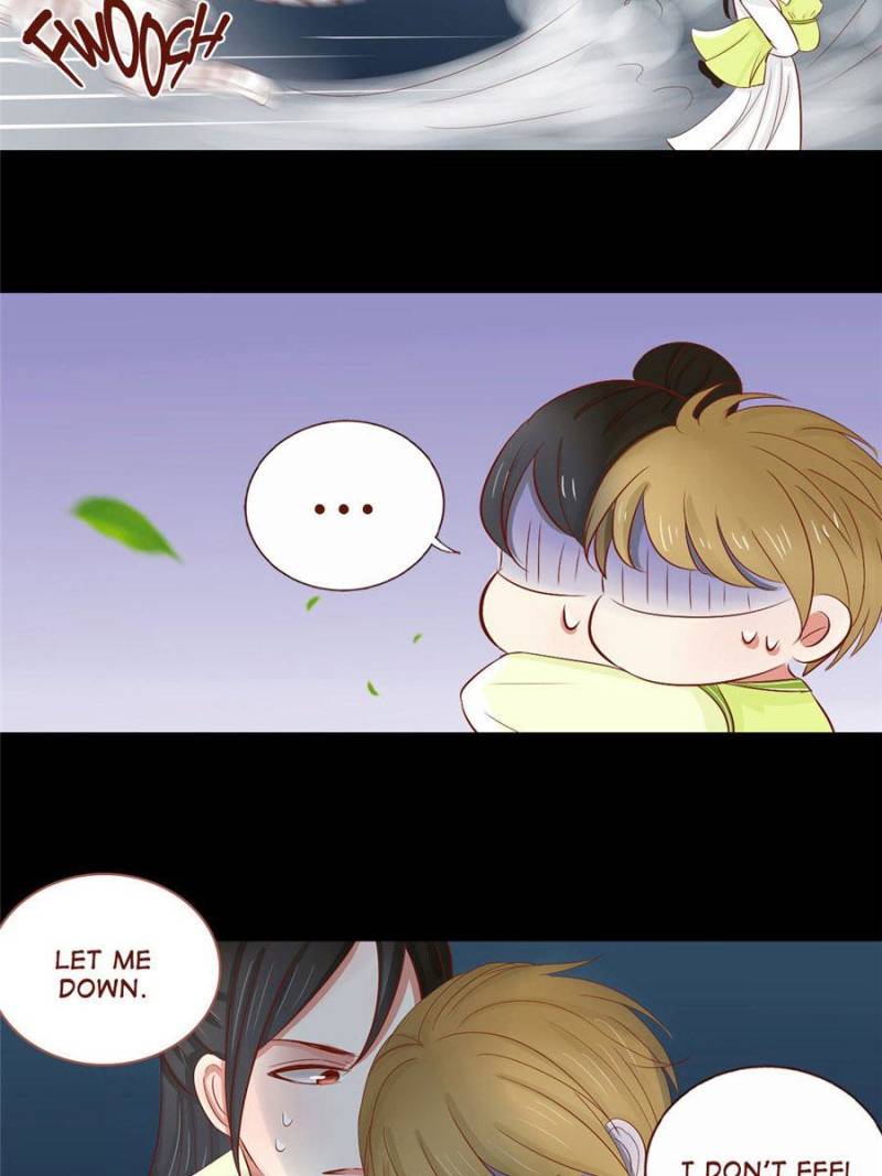 Page 5 of Chapter 29