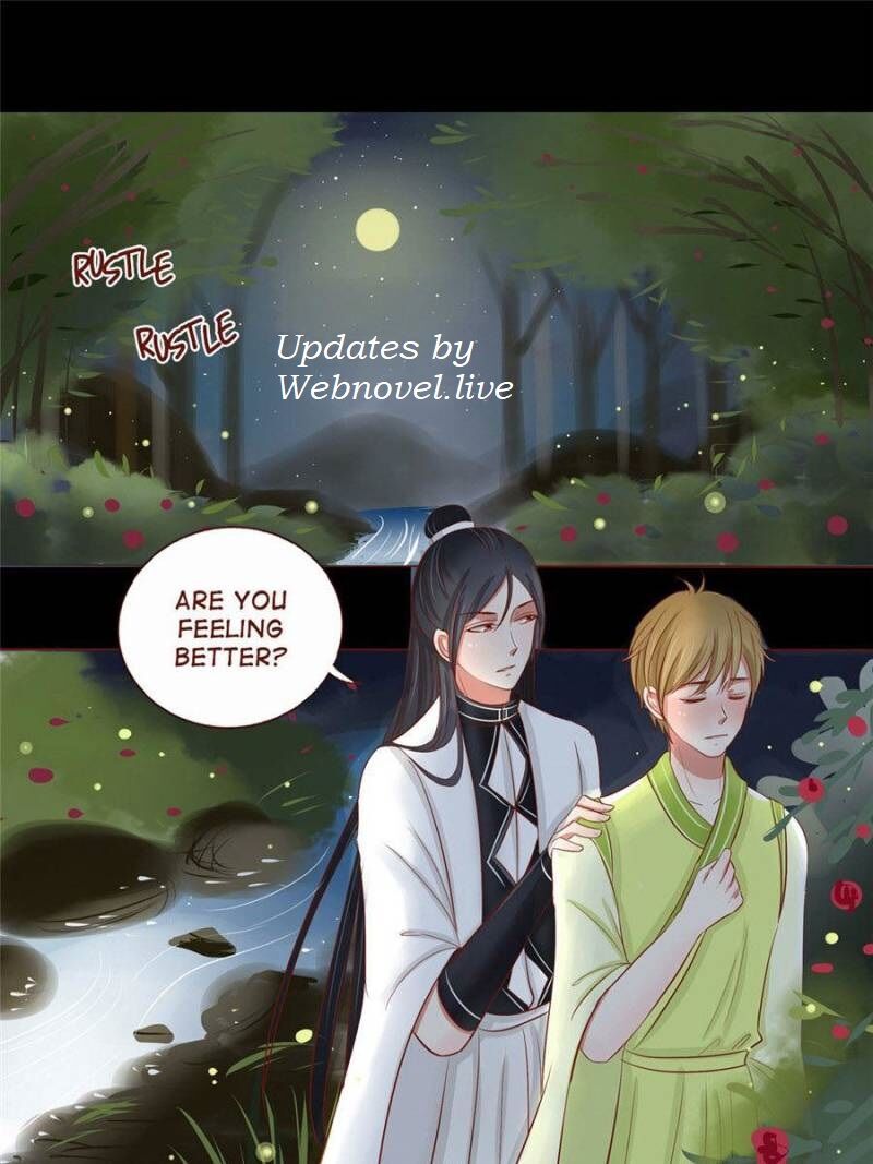 Page 7 of Chapter 29