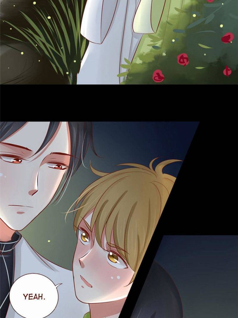 Page 8 of Chapter 29