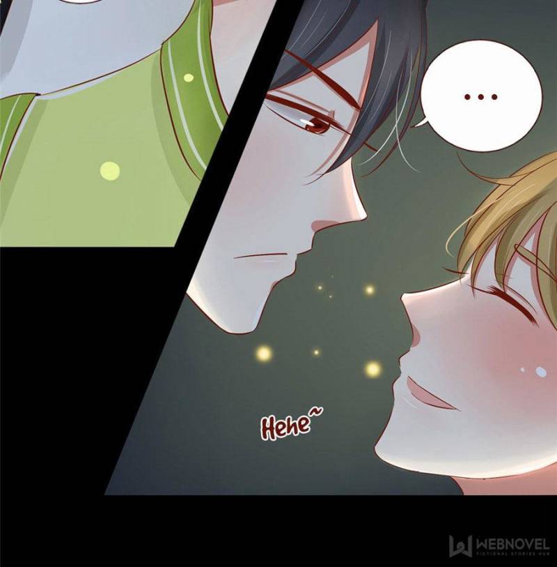 Page 9 of Chapter 29