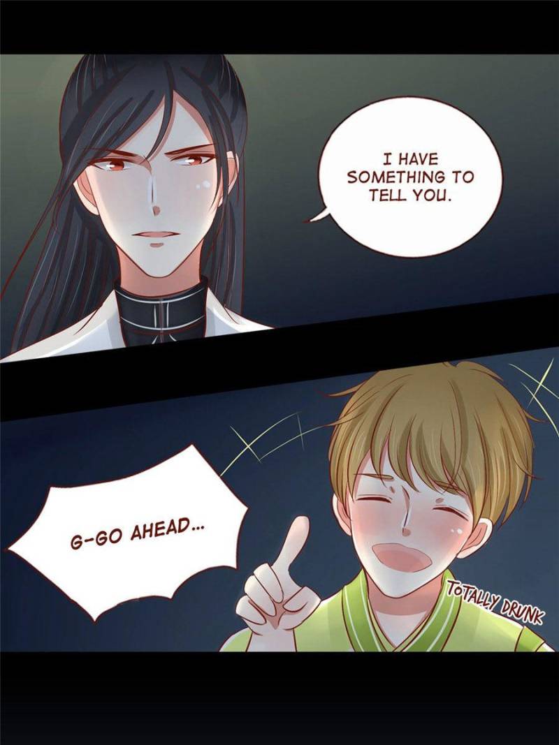 Page 10 of Chapter 29