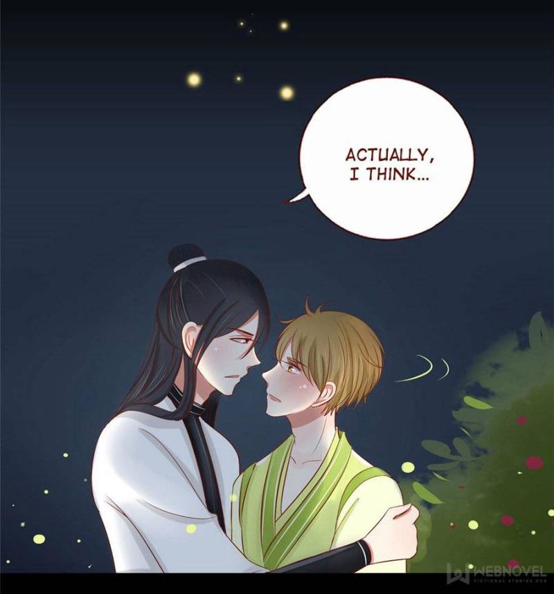 Page 11 of Chapter 29