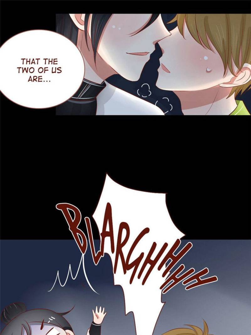Page 12 of Chapter 29