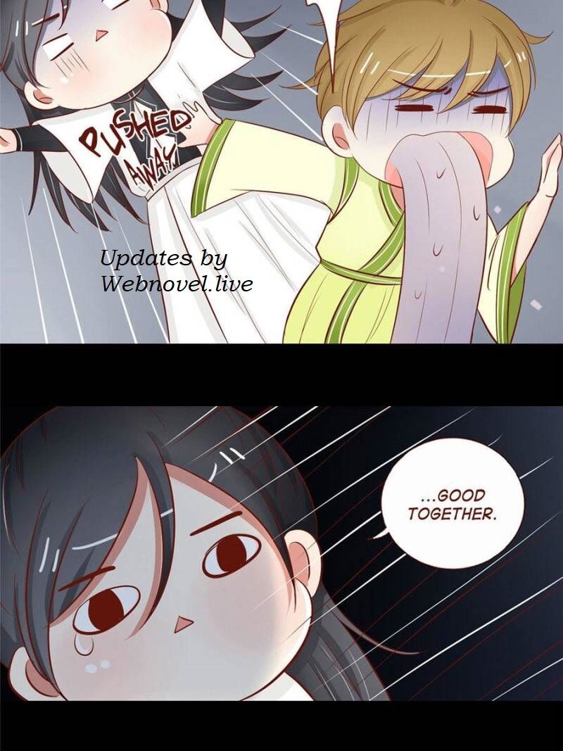 Page 13 of Chapter 29