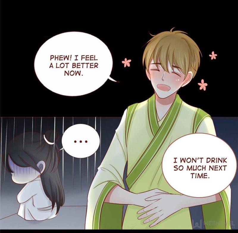 Page 14 of Chapter 29
