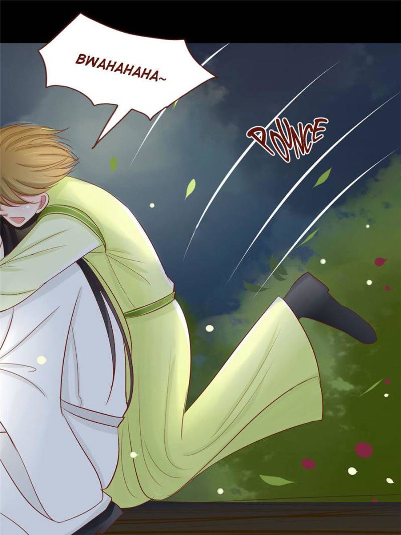 Page 15 of Chapter 29