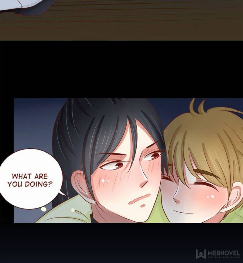 Page 16 of Chapter 29