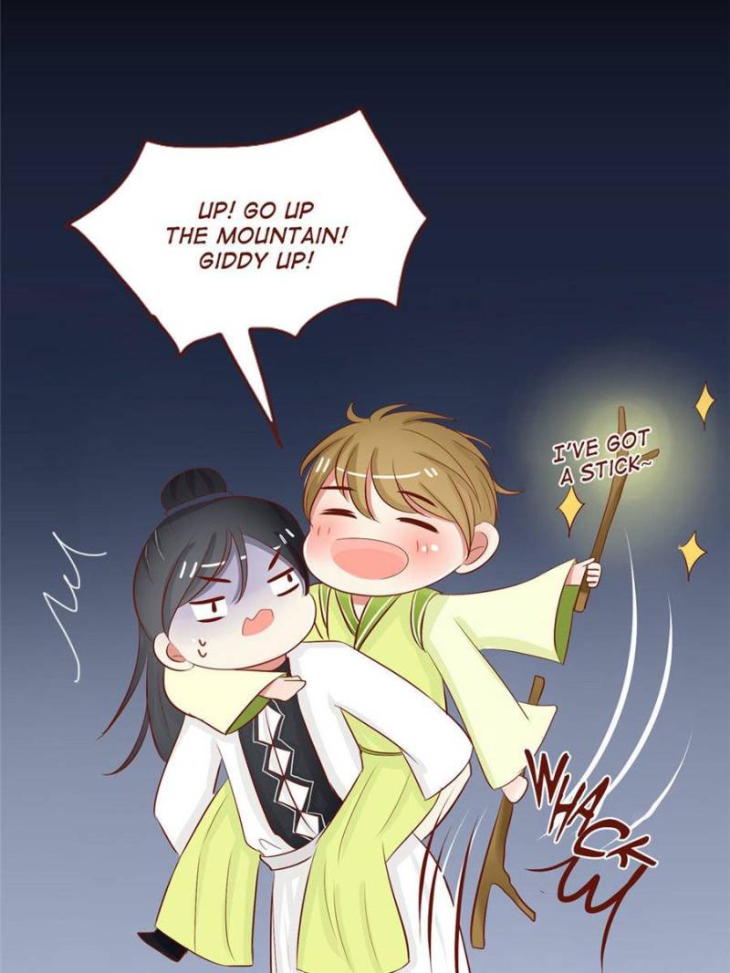 Page 17 of Chapter 29