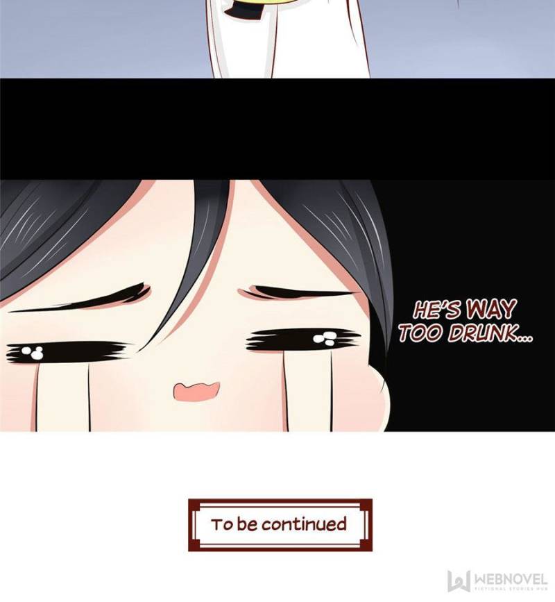 Page 18 of Chapter 29