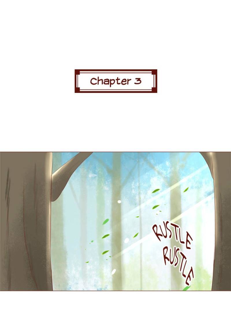 Page 1 of Chapter 3