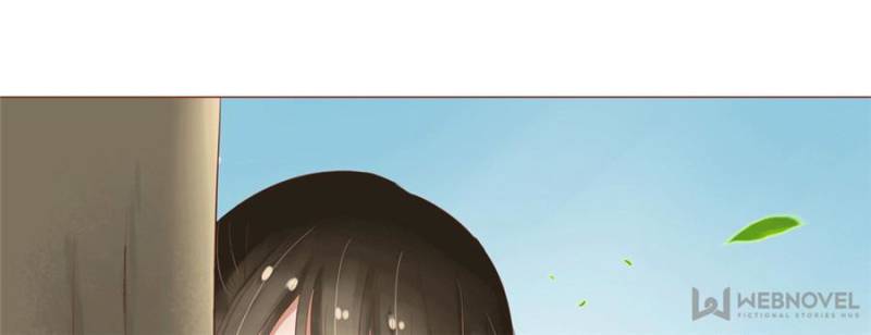 Page 2 of Chapter 3