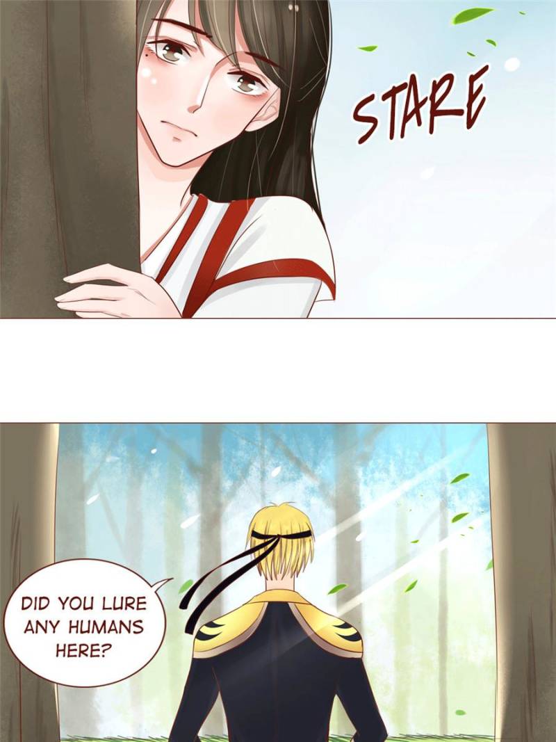 Page 3 of Chapter 3