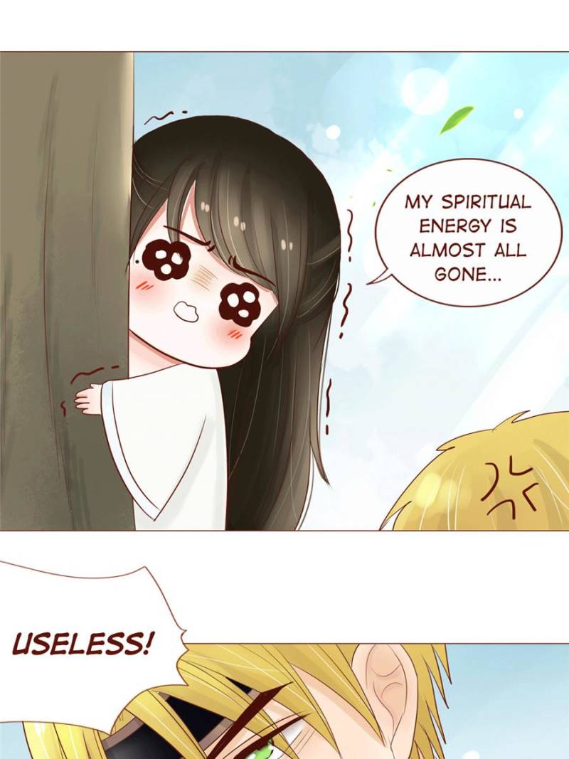 Page 5 of Chapter 3