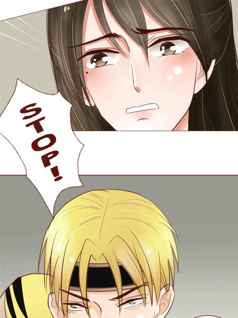 Page 9 of Chapter 3