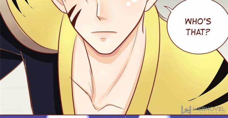 Page 10 of Chapter 3