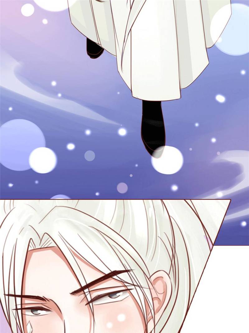 Page 15 of Chapter 3