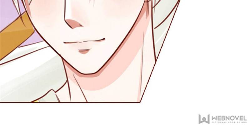Page 16 of Chapter 3