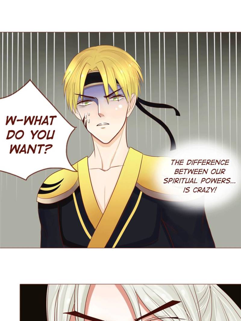 Page 17 of Chapter 3